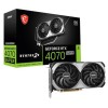ARTX 4070 SUPER 12G VENTUS 2X OC1